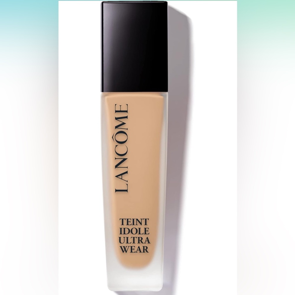 Lancôme Teint Idole Ultra Wear 240W